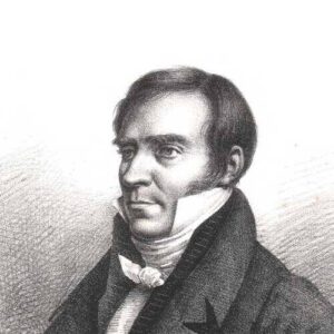 Louis Poinsot