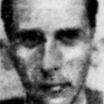 Alumnus