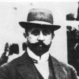 Louis Tuaillon