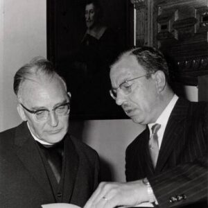 Louis van de Laar