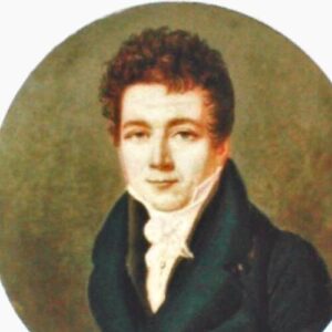 Louis Vicat