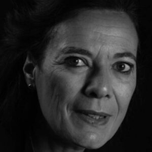 Louise O. Fresco