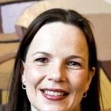 Louise Gade