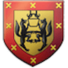 Loyola University Logo