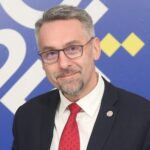 Alumnus