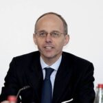 Alumnus