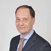 Luca Ciriani
