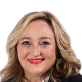 Lucia Albano