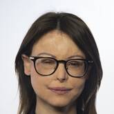 Lucia Annibali