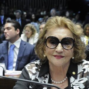 Lúcia Braga