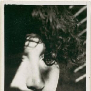 Lucia Moholy
