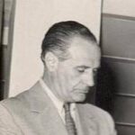 Alumnus