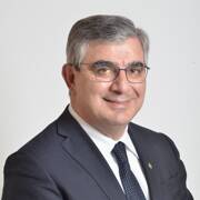 Luciano D'Alfonso