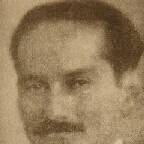 Luciano Durán Böger