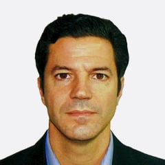 Luciano Andrés Laspina