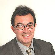 Luciano Modica