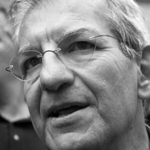 Luciano Violante