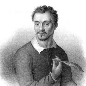 Lucidor