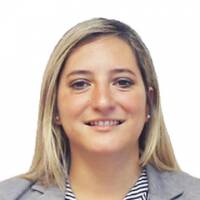 María Lucila Lehman