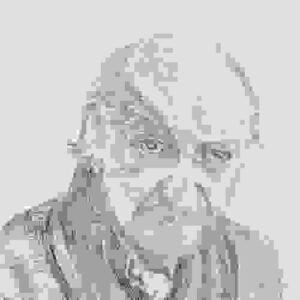 Lucio Costa