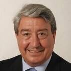 Lucio Stanca