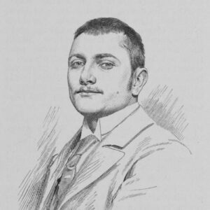 Luděk Marold