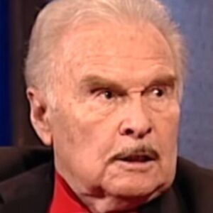 Luděk Munzar