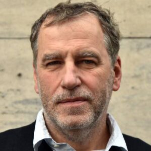 Luděk Niedermayer