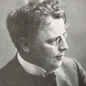 Ludolf Nielsen