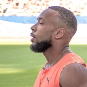 Ludovic Payen