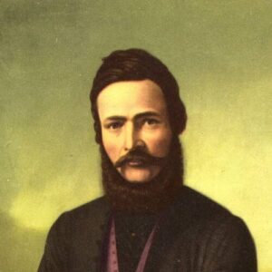 Ľudovít Štúr