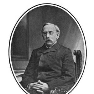 Ludvig Lorenz