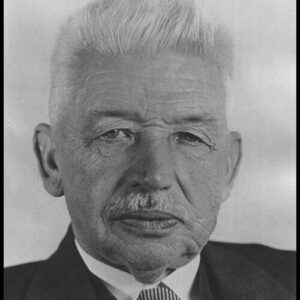 Ludwig Aschoff