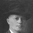 Ludwig Blum