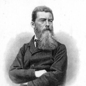 Ludwig Feuerbach