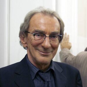 Ludwig Hirsch