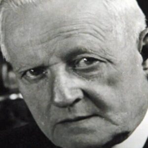 Ludwig Hohlwein