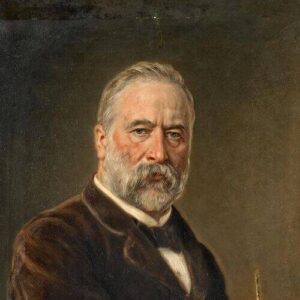 Ludwig Knaus