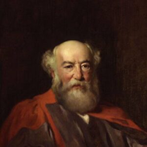 Ludwig Mond