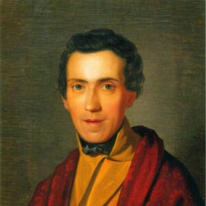 Ludwig Richter