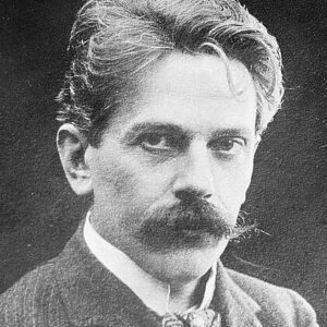 Ludwig Thuille
