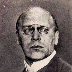 Ludwig von Hofmann