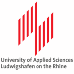 Ludwigshafen University of Business and Society Logo