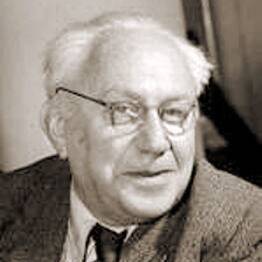 Ludwik Hirszfeld