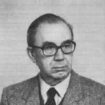 Alumnus