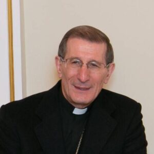 Luigi Bonazzi