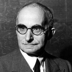 Luigi Einaudi