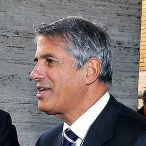 Luigi Frati