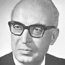Luigi Gui