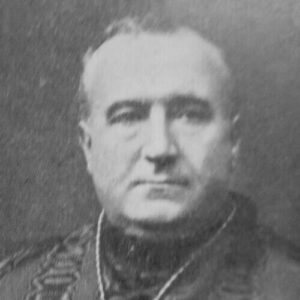 Luigi Lavitrano